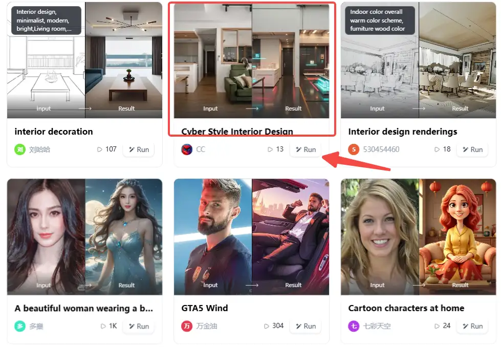 find-the-perfect-ai-home-design-helper-for-your-needs-and-design-dreams
