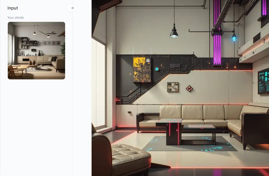 use-special-filters-to-instantly-change-your-ai-living-room-s-design use-special-filters-to-instantly-change-your-ai-living-room-s-design