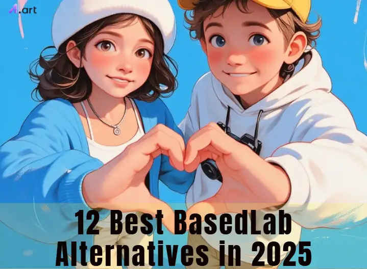12-best-basedlab-alternatives-in-2025-unleash-your-creative-potential 12-best-basedlab-alternatives-in-2025-unleash-your-creative-potential