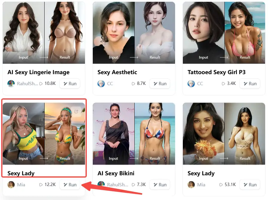 choosing-the-best-free-ai-hot-babes-generator