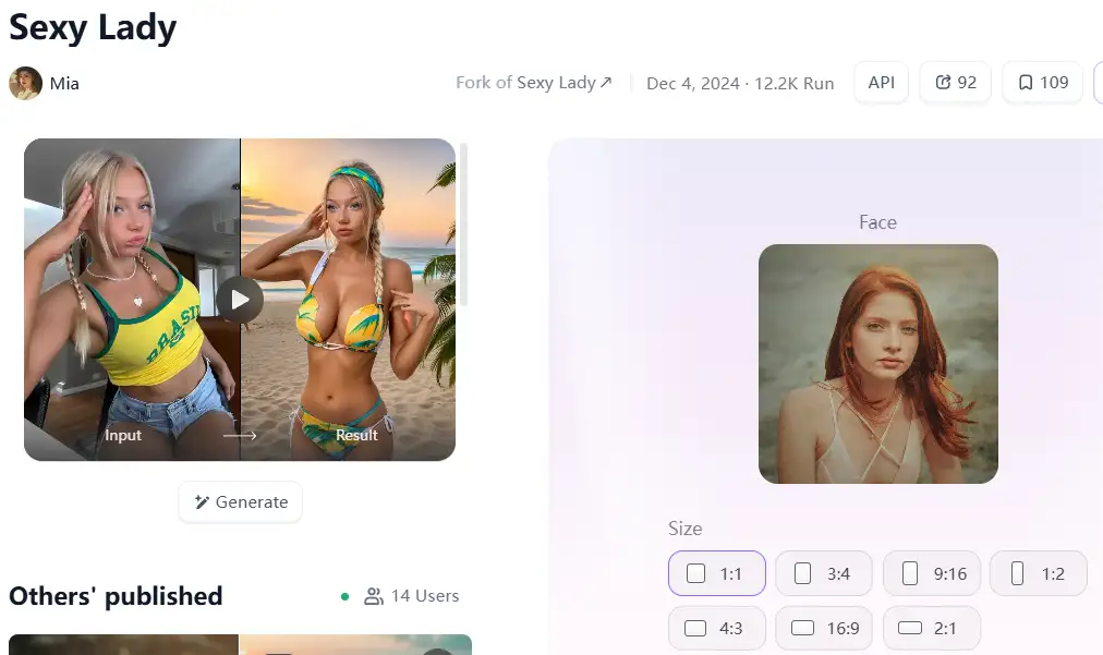 uncover-the-features-of-a1art-for-stunning-ai-generated-hot-babes