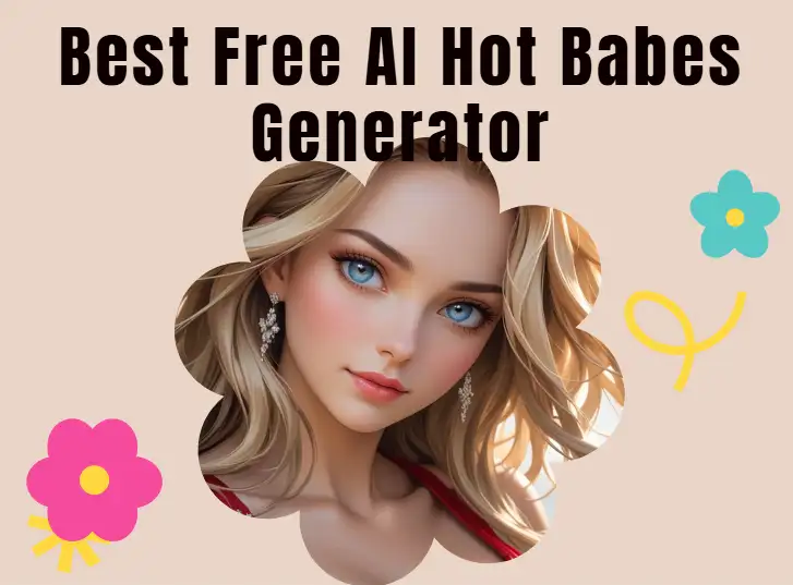 2025-best-free-ai-hot-babes-generator 2025-best-free-ai-hot-babes-generator