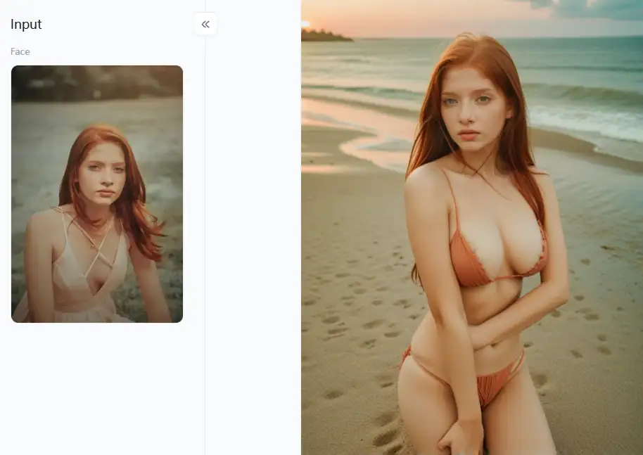 perfect-for-creating-gorgeous-virtual-women