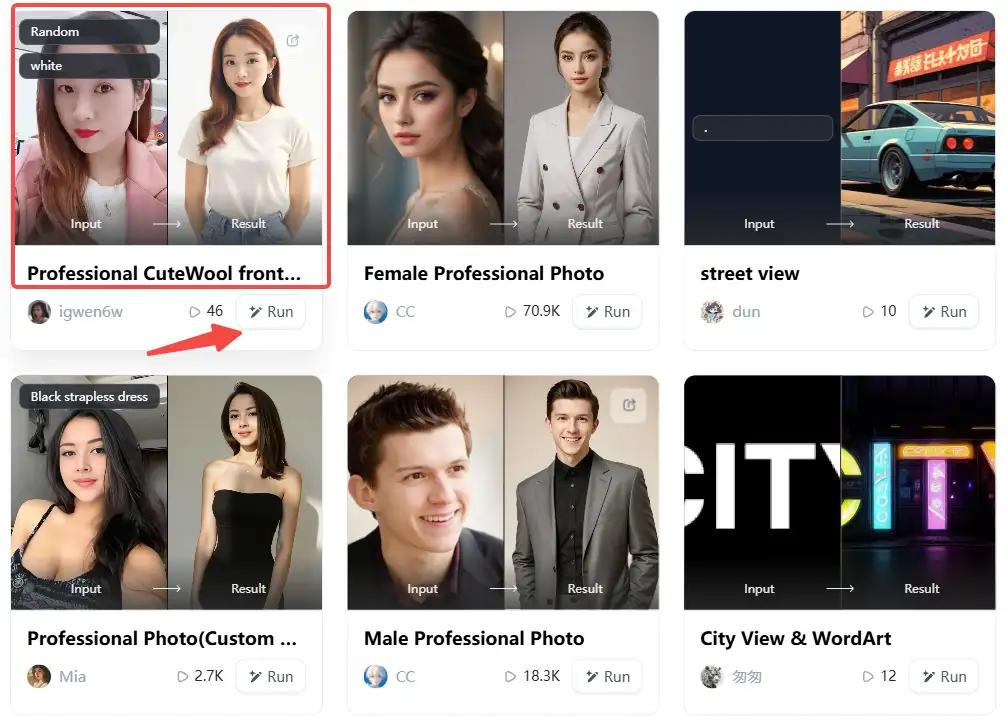 ai-driven-photo-processing-for-passport-photo