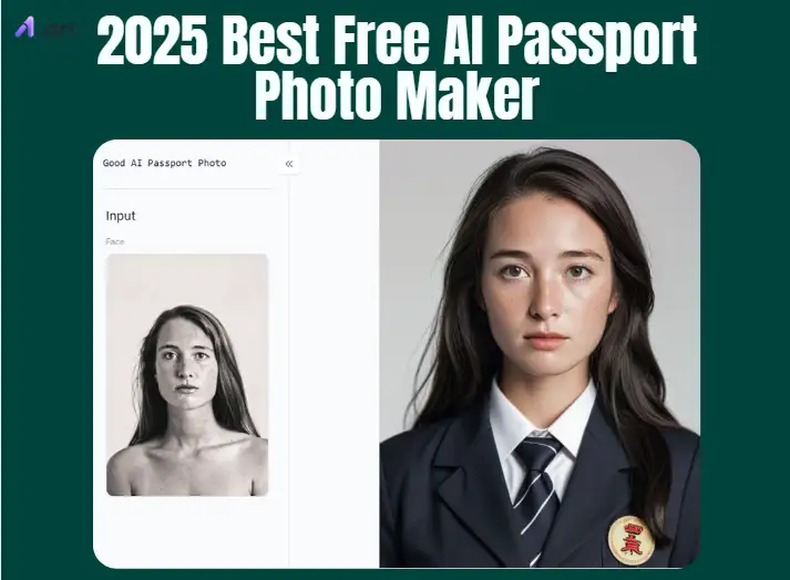 2025-best-free-ai-passport-photo-maker