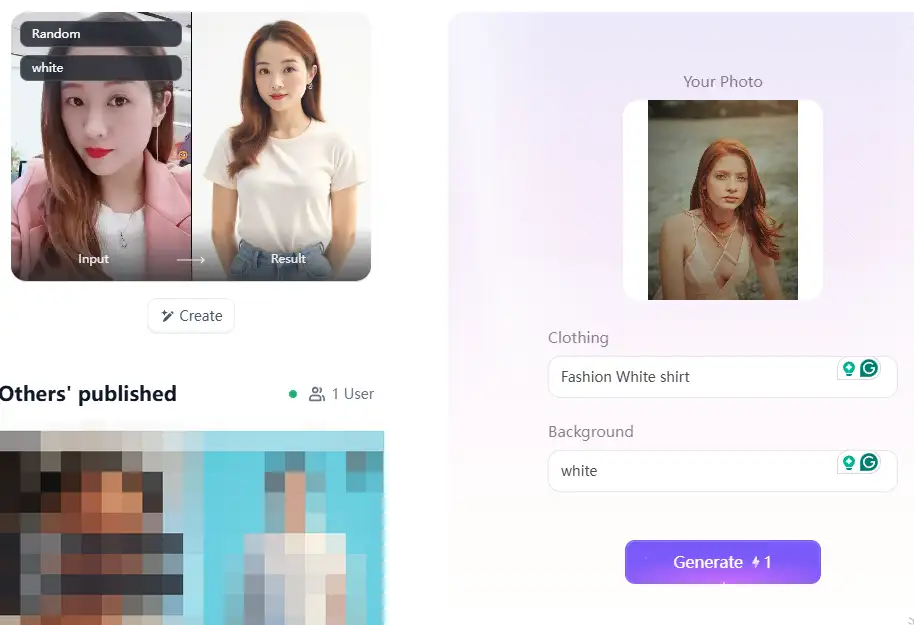 easy-and-instant-passport-photo
