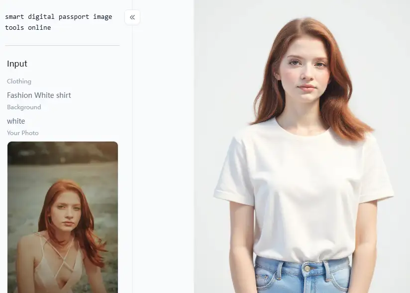 smart-digital-passport-image-tools-online