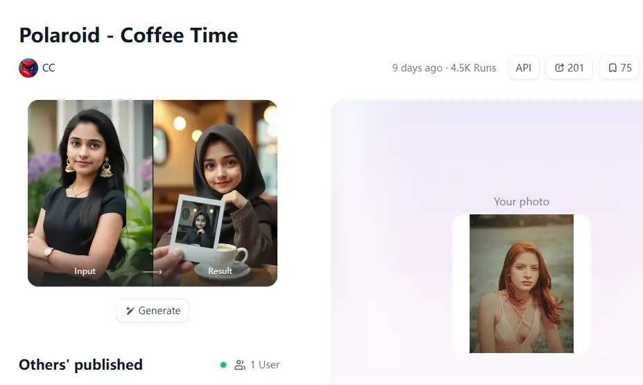 online-polaroid-maker-turns-fixing-photos-into-a-fun-adventure online-polaroid-maker-turns-fixing-photos-into-a-fun-adventure