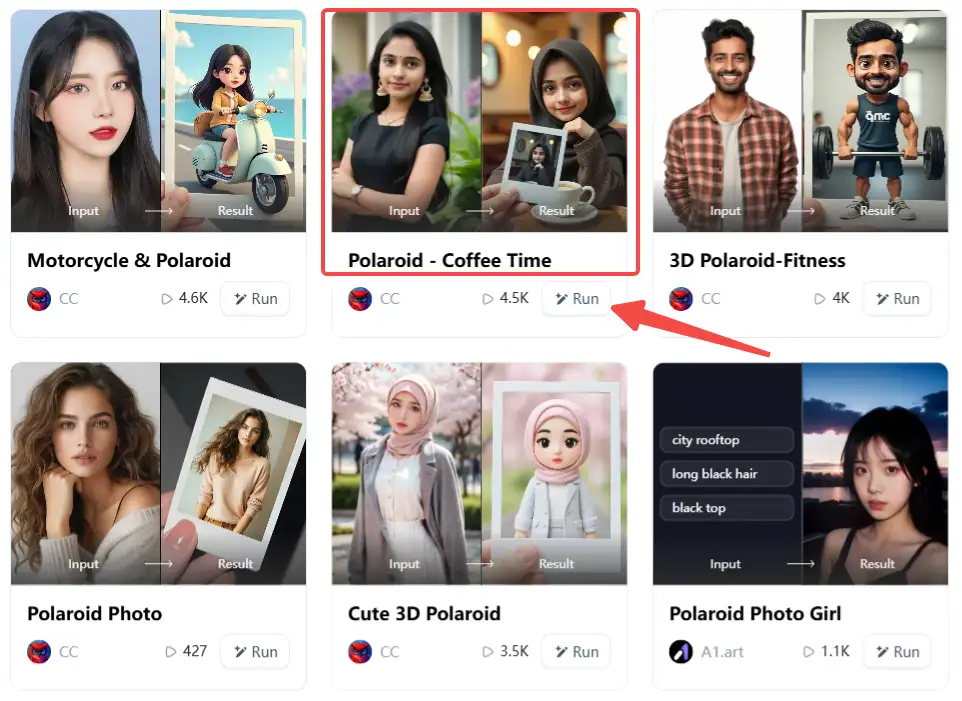 make-regular-polaroids-and-try-out-unique-artistic-looks
