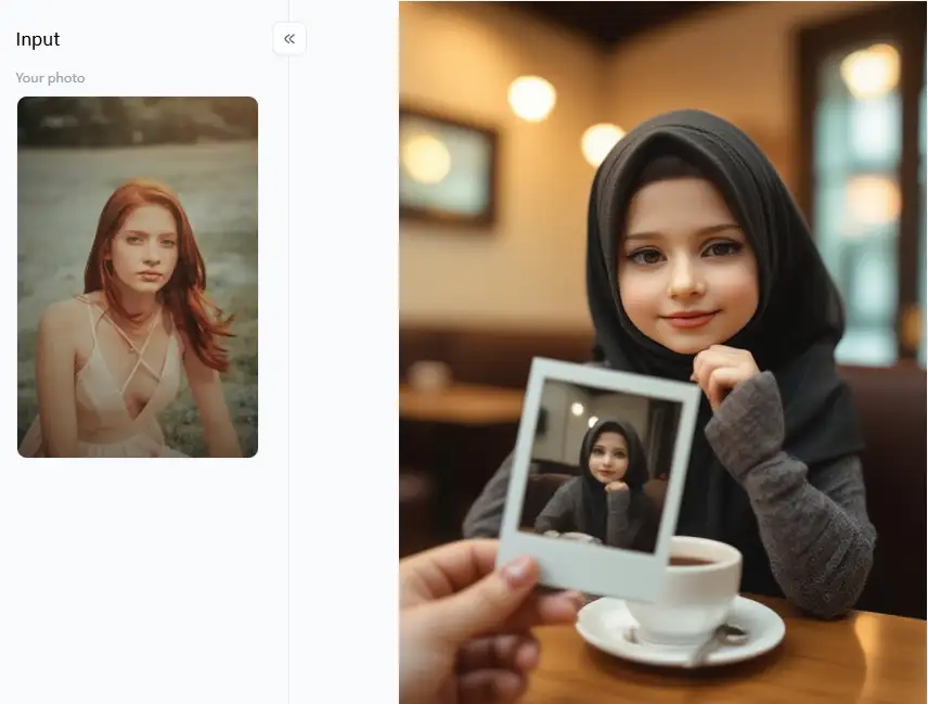 what-feeling-or-story-do-you-want-your-polaroid-to-tell