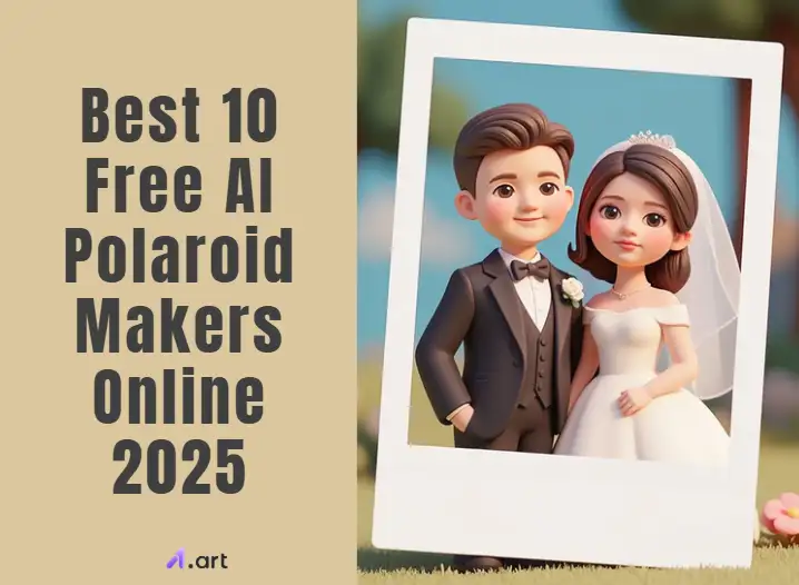 unveiling-the-charm-best-10-free-ai-polaroid-makers-online-2025 unveiling-the-charm-best-10-free-ai-polaroid-makers-online-2025