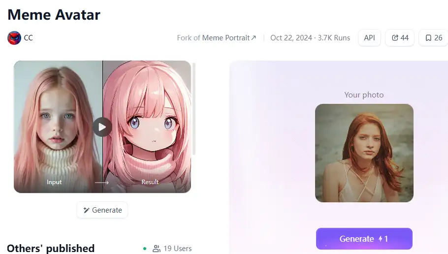 put-your-images-into-the-starter-pack-meme-design
