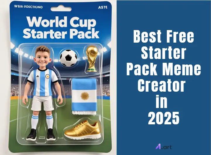 best-free-starter-pack-meme-creator-in-2025-unleash-your-inner-meme-lord