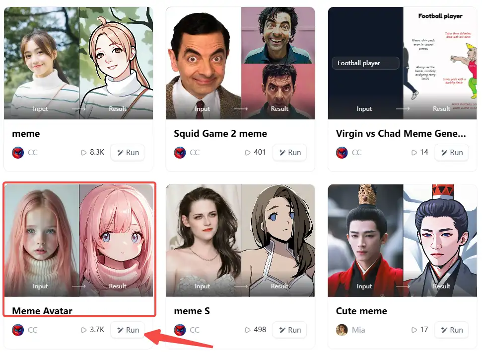 cool-starter-pack-meme-examples-that-grab-your-attention