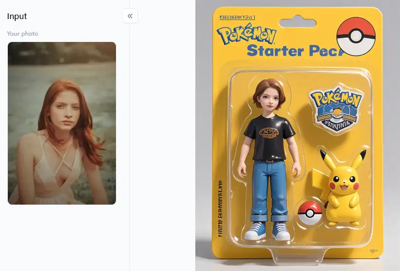 filter from a1.art which is called pokemon starter pack