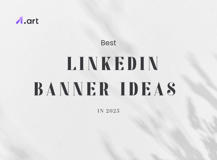 linkedin banner size