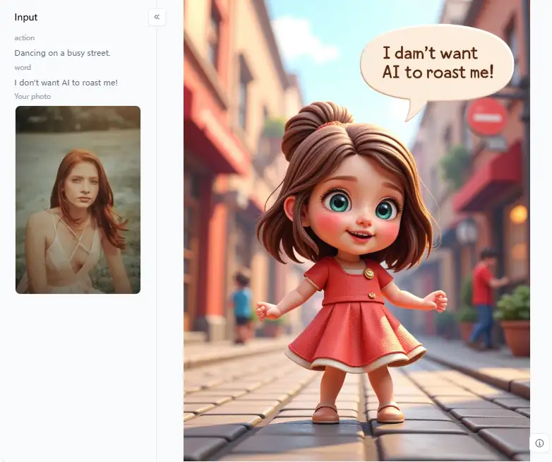 extensive-collection-of-boosting-tools-to-make-your-regular-images-appear-amazing