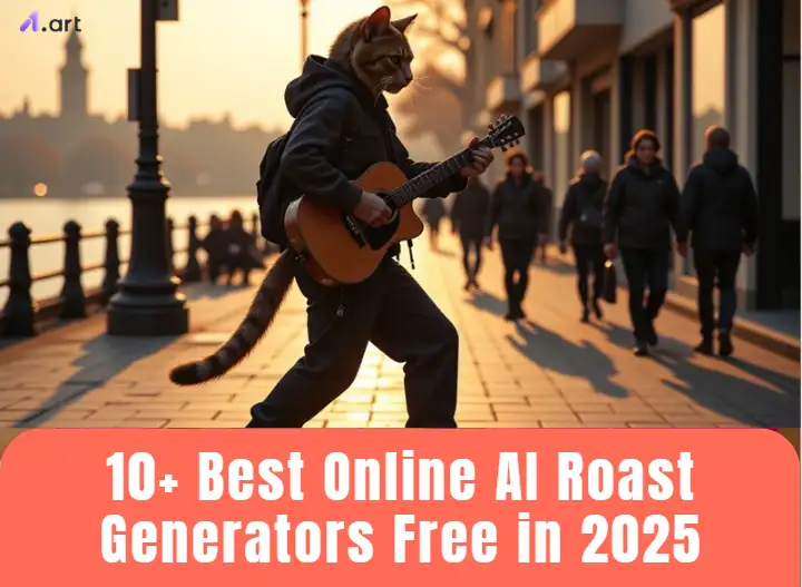 10-best-online-ai-roast-generators-free-in-2025-create-hilarious-ai-roast-images 10-best-online-ai-roast-generators-free-in-2025-create-hilarious-ai-roast-images