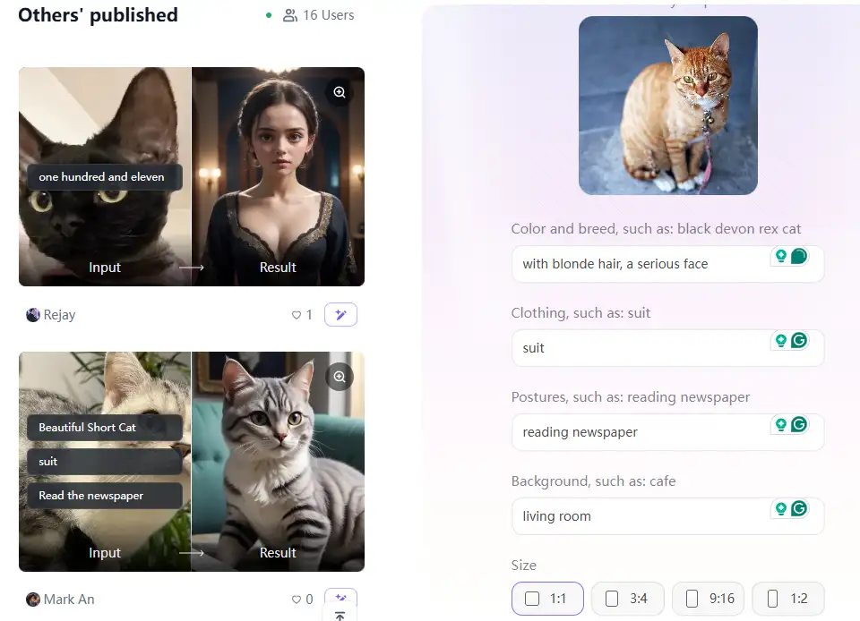 free-ai-pet-generators-let-you-type-in-words-along-with-your-picture