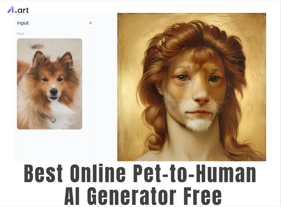 best-online-pet-to-human-ai-generator-free-unlock-your-pet-s-human-persona