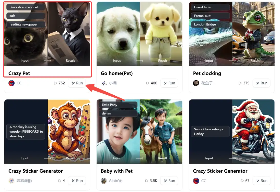see-your-pet-as-a-person-using-a1art