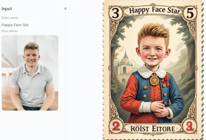 effective-tool-for-creating-any-stunning-image-you-require