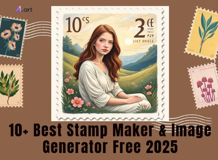 10-best-stamp-maker-and-image-generator-free-2025