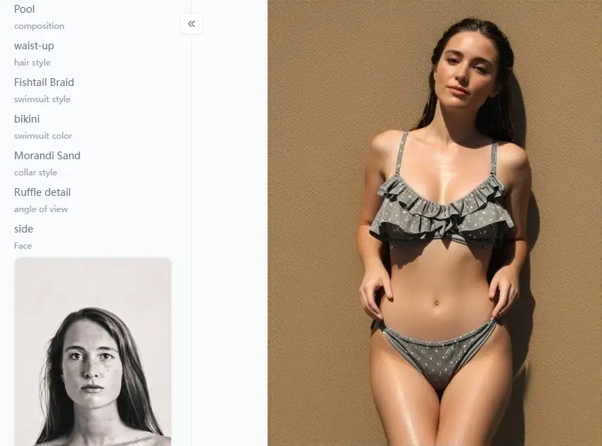 focus-on-making-swimsuit-ai-images-that-look-real-and-beautiful focus-on-making-swimsuit-ai-images-that-look-real-and-beautiful