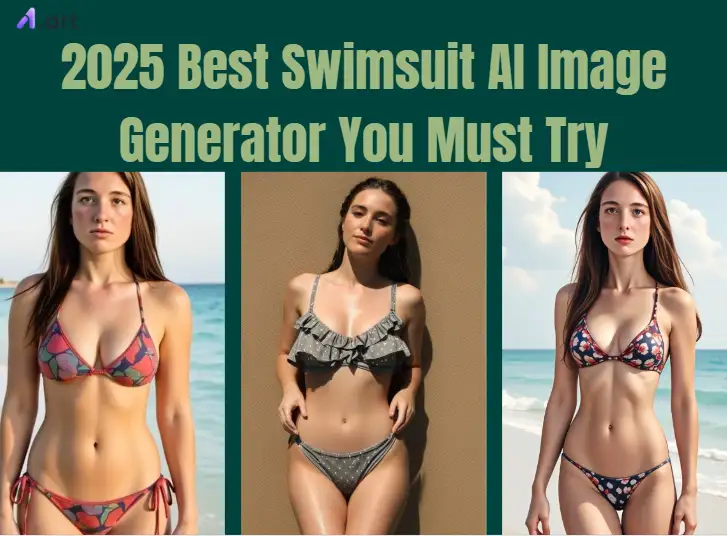 2025-best-swimsuit-ai-image-generator-you-must-try 2025-best-swimsuit-ai-image-generator-you-must-try