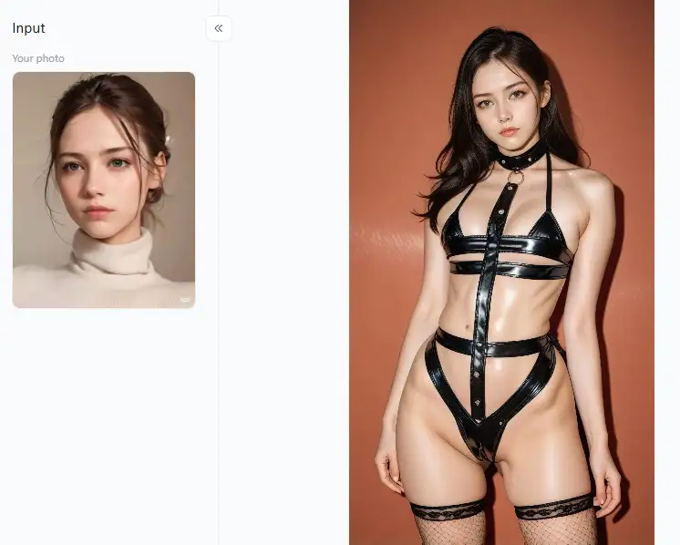 filter from a1.art which is called bdsm p6