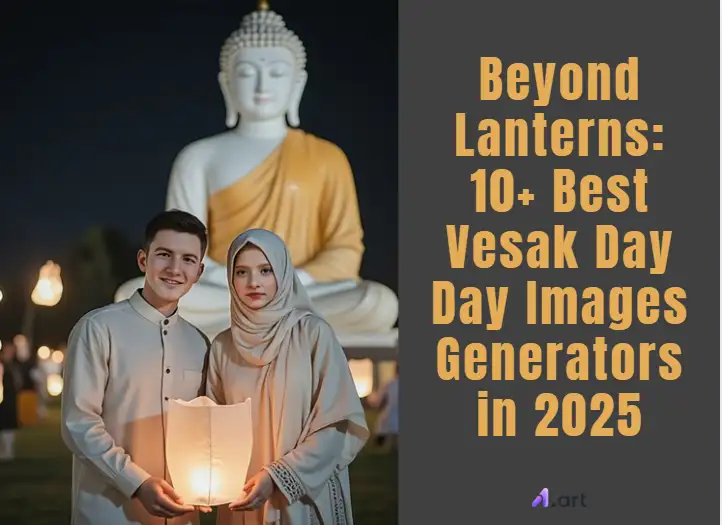 beyond-lanterns-10-best-vesak-day-day-images-generators-in-2025 beyond-lanterns-10-best-vesak-day-day-images-generators-in-2025