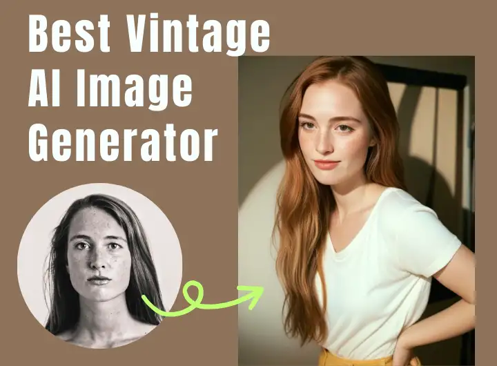 2025-best-vintage-ai-image-generator-you-must-try