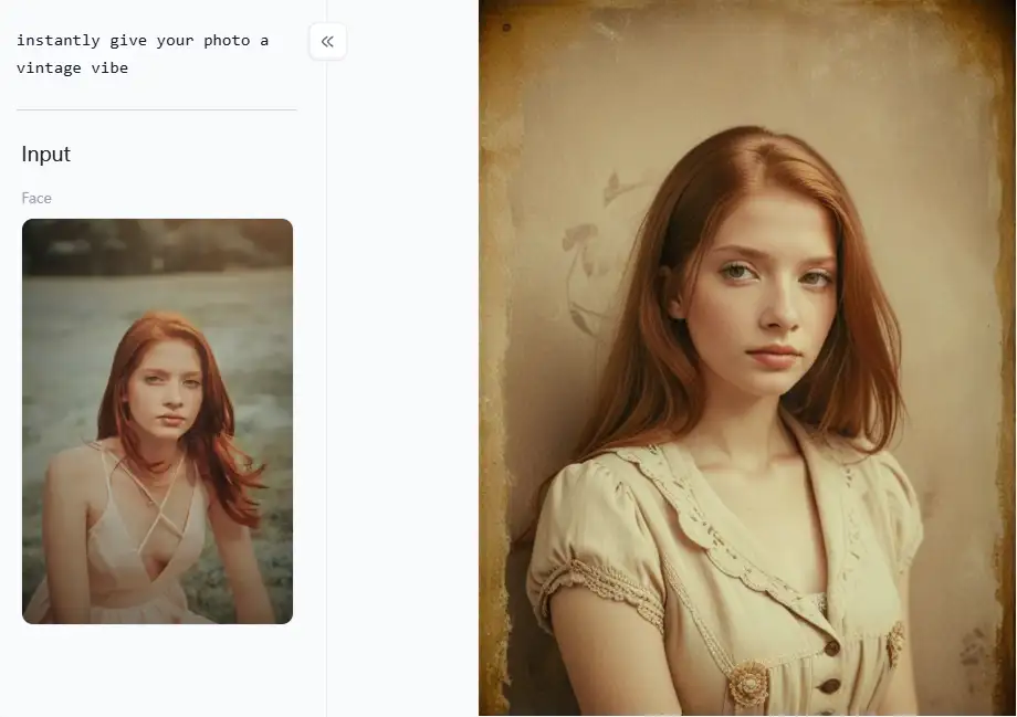 start-with-a-basic-ai-old-fashioned-photo-app