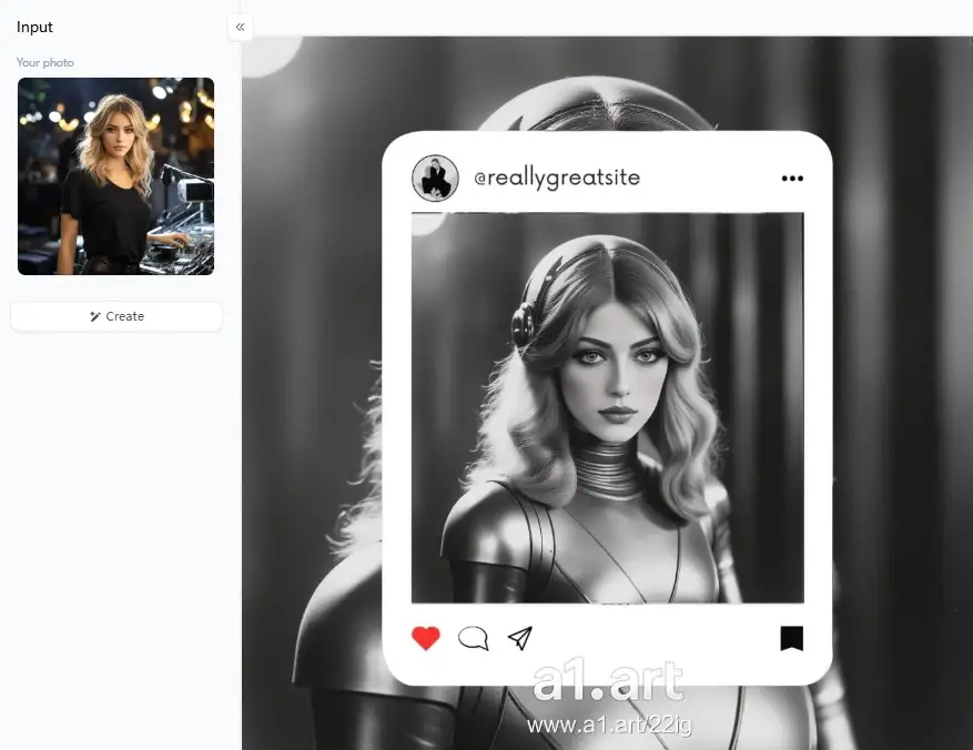  instagram bio ideas