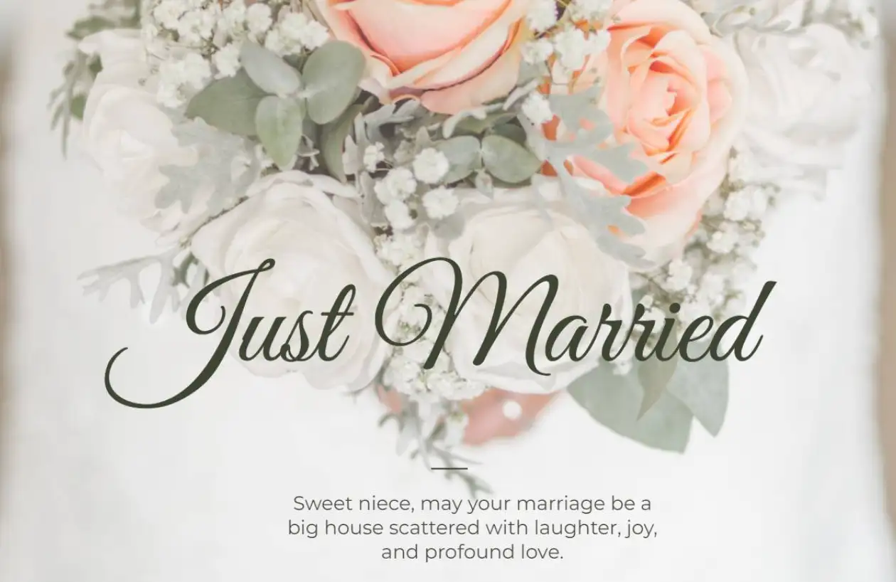 Unique Bridal Shower Card Message for Sister Unique Bridal Shower Card Message for Sister