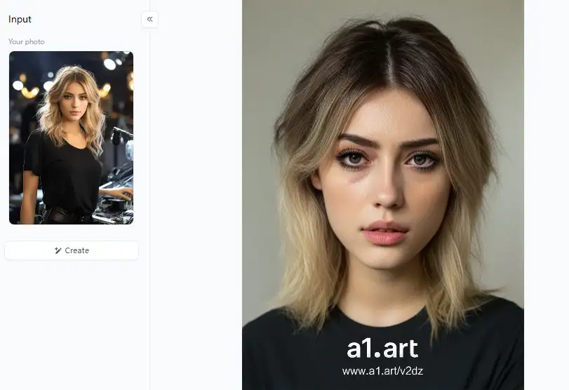  broken bio for instagram for girl