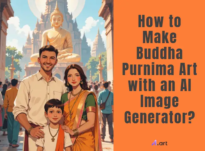 how-to-make-buddha-purnima-art-with-an-ai-image-generator how-to-make-buddha-purnima-art-with-an-ai-image-generator