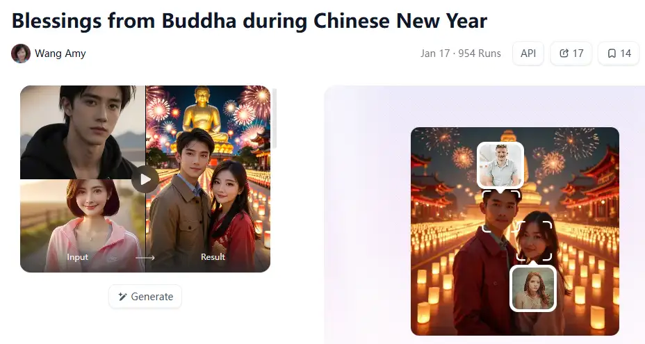add-festive-touches-to-your-ai-art-for-buddha-celebrations add-festive-touches-to-your-ai-art-for-buddha-celebrations