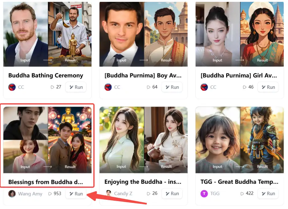 blessings-from-buddha