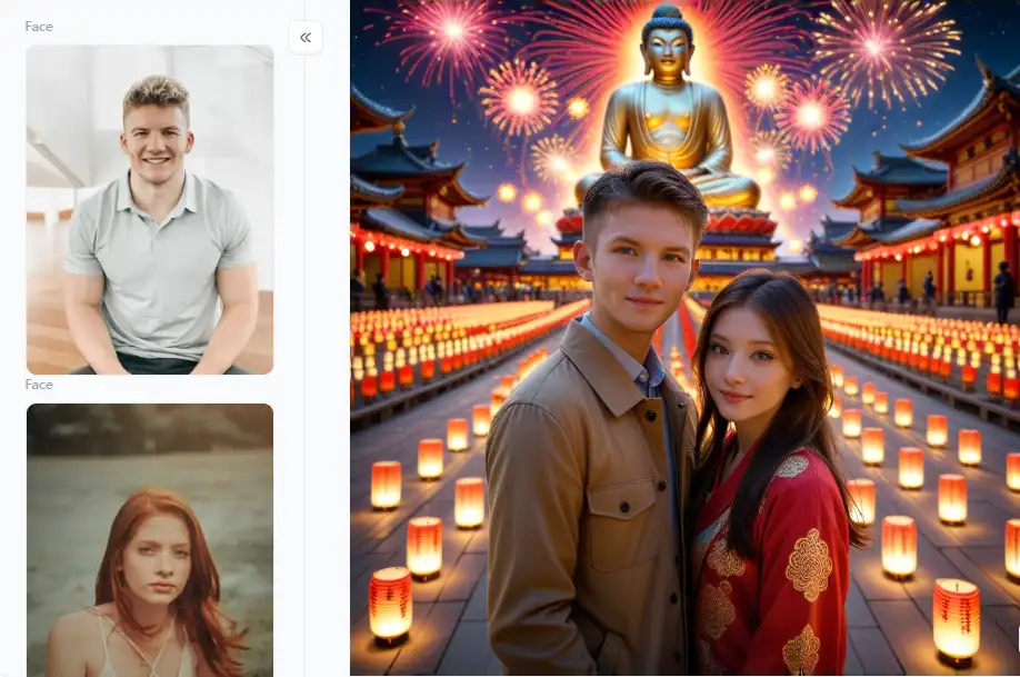 a1art-makes-crafting-buddha-art-with-ai-fast-and-simple