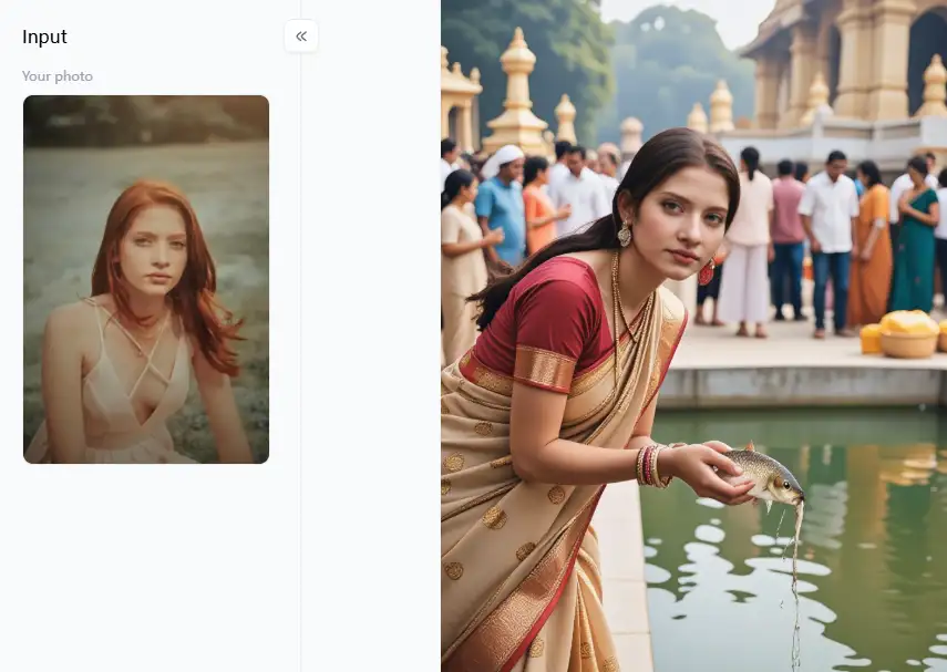 filter from a1.art which is called release ceremony