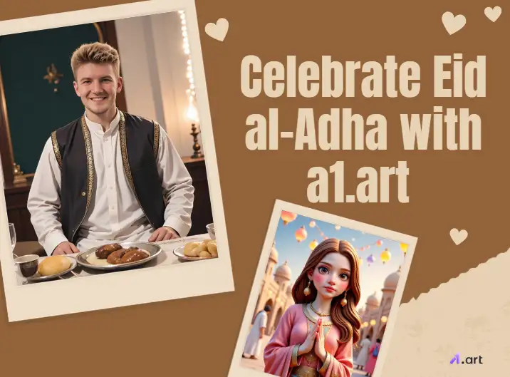 celebrate-eid-al-adha-with-a1art-ai-eid-al-adha-generator celebrate-eid-al-adha-with-a1art-ai-eid-al-adha-generator