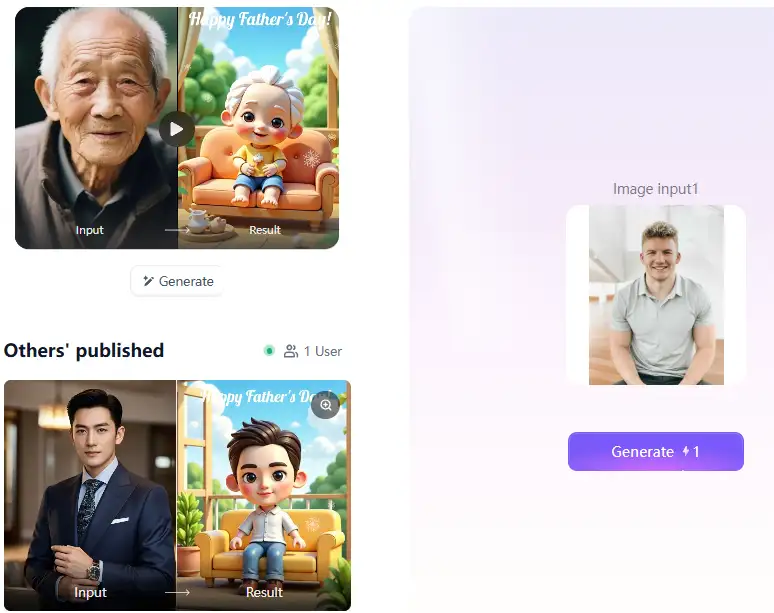 help-you-create-father-s-day-memories-using-ai help-you-create-father-s-day-memories-using-ai