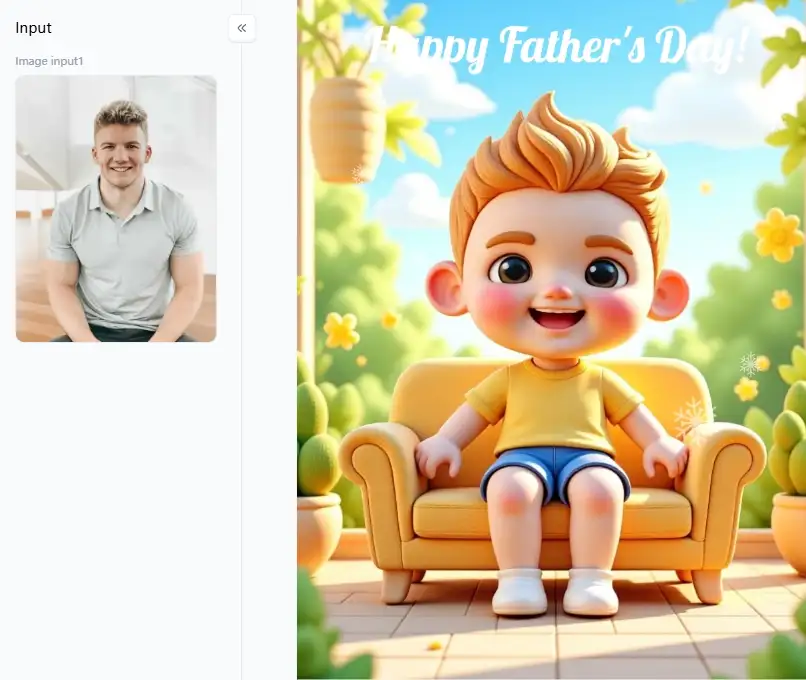 painting-a-clear-picture-with-your-words-for-a-father-s-day-ai-gift-generator painting-a-clear-picture-with-your-words-for-a-father-s-day-ai-gift-generator