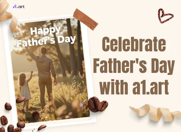 celebrate-father-s-day-with-a1art-ai-father-s-day-generator celebrate-father-s-day-with-a1art-ai-father-s-day-generator