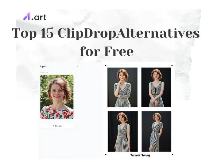 clipdrop