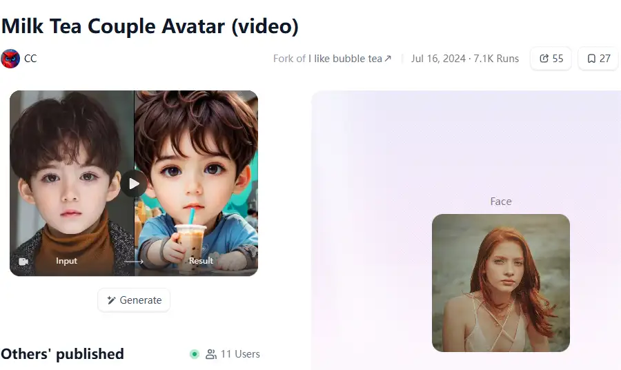 make-your-photos-into-neat-videos-online-for-free make-your-photos-into-neat-videos-online-for-free