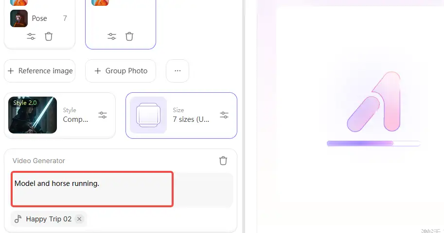 add-a-bit-of-mystery-and-excitement-to-your-advanced-ai-image-to-video-conversion