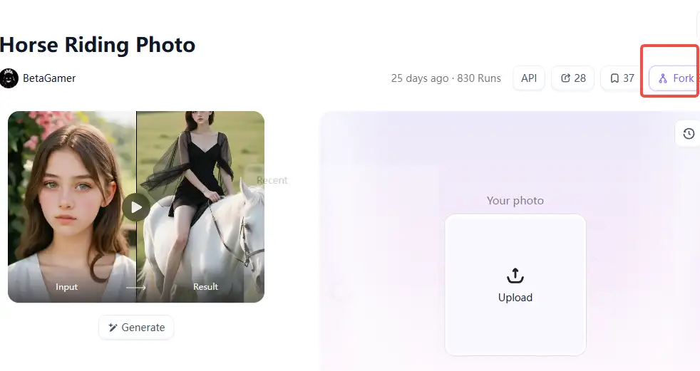 pick-the-effect-you-like-from-our-big-collection