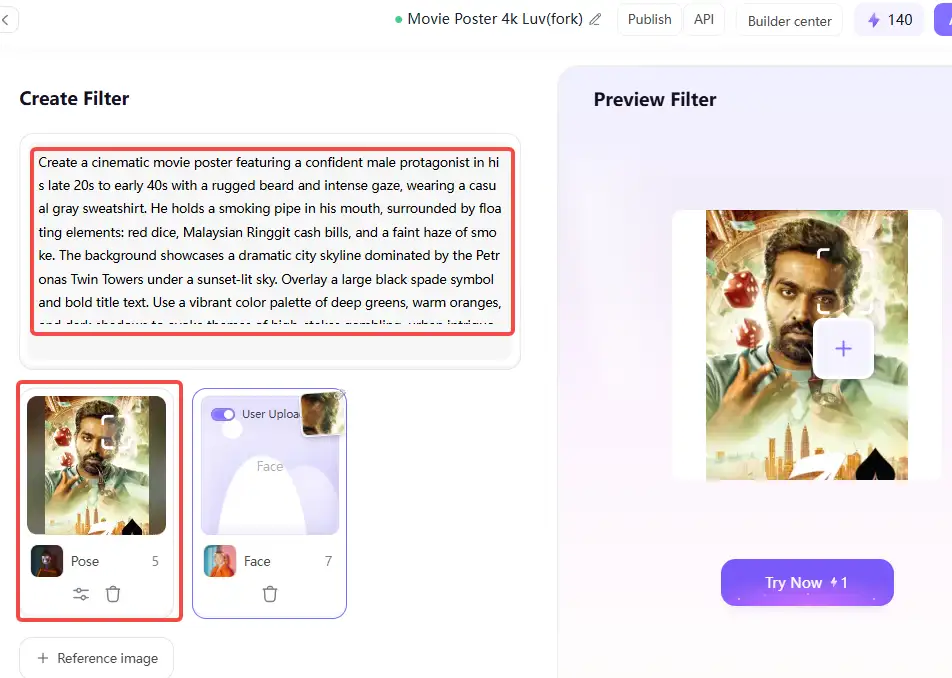 realistic-ai-movie-characters realistic-ai-movie-characters